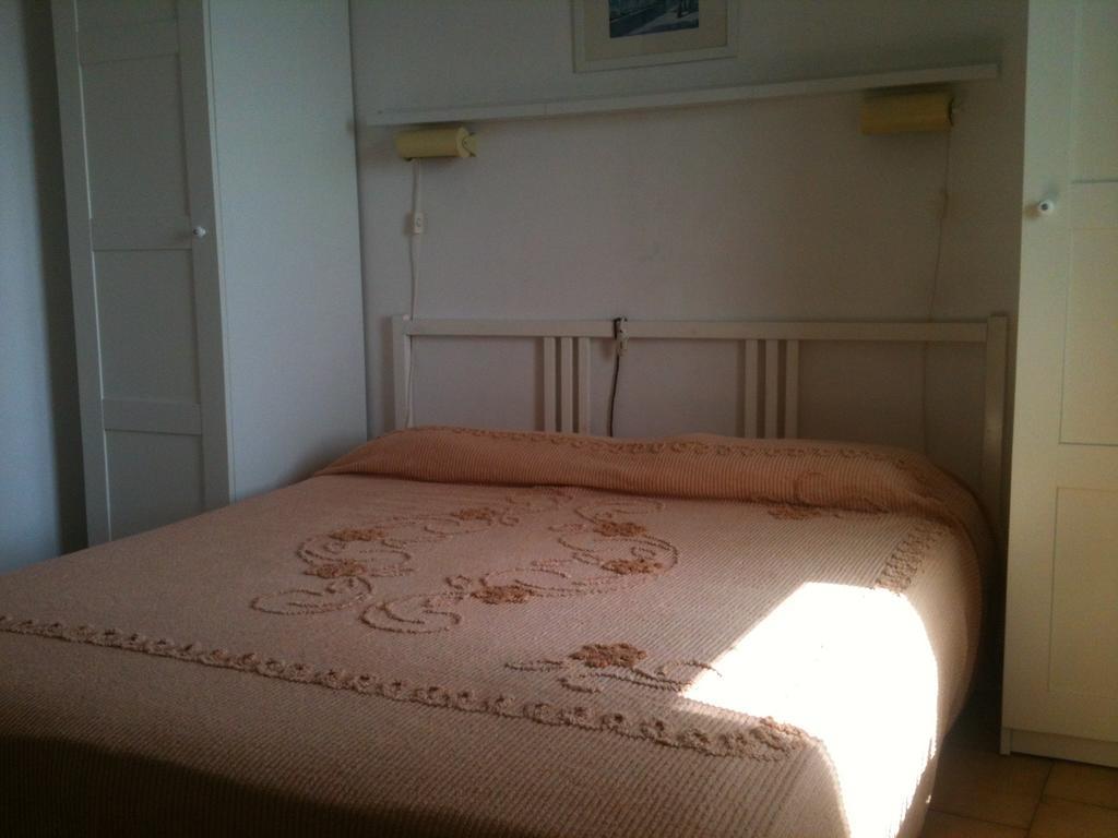Casa Logo Apartment Plesio Cameră foto